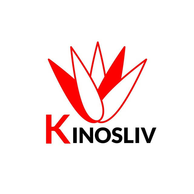 KINOSLIV