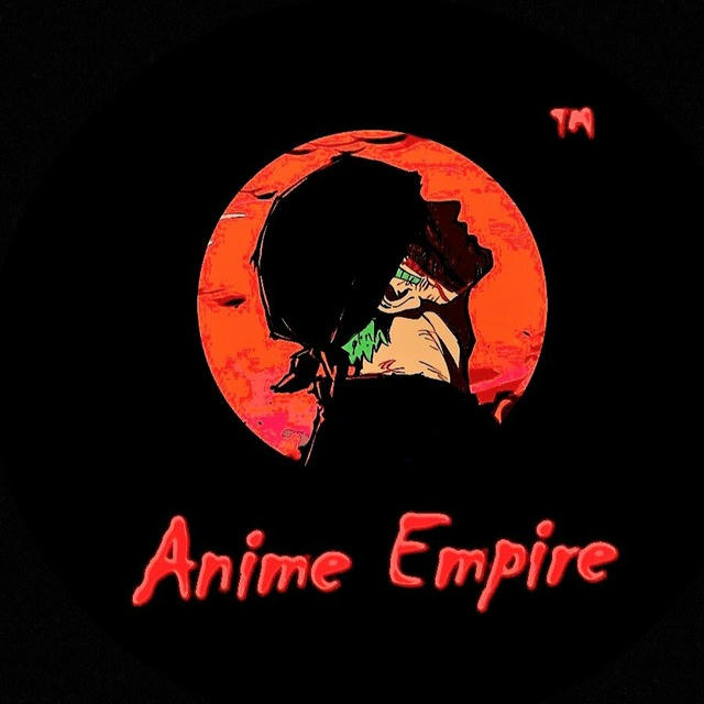Anime Empire VF 🇫🇷