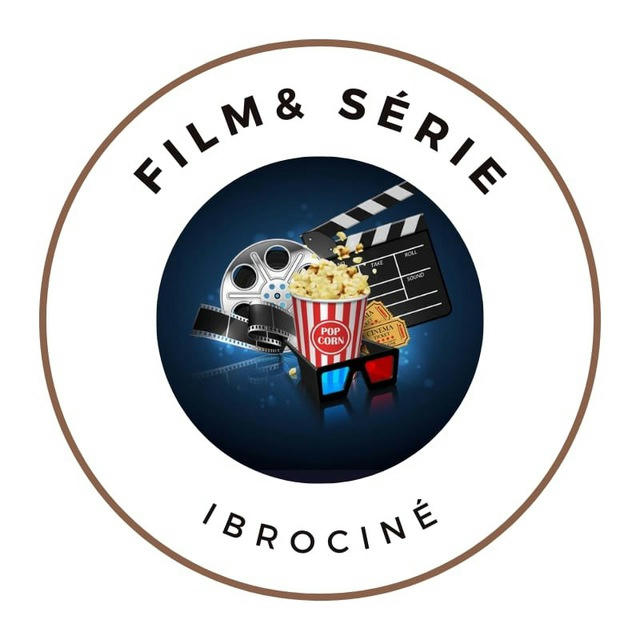 IBRO~FILMS&SERIES🎬