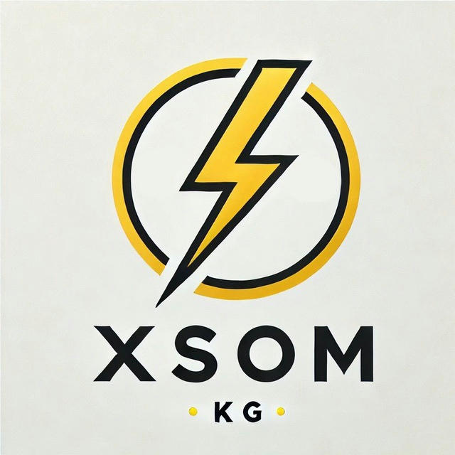 Xsom NEWS 🔔