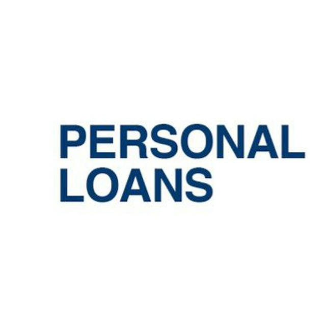 Personal loan instant apply