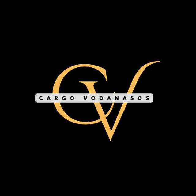 CARGO VODANASOS