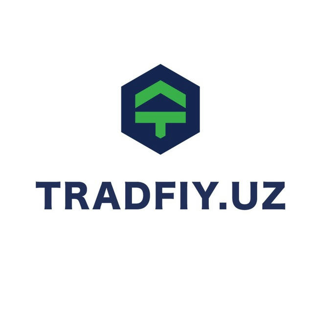 TRADFIY_UZ