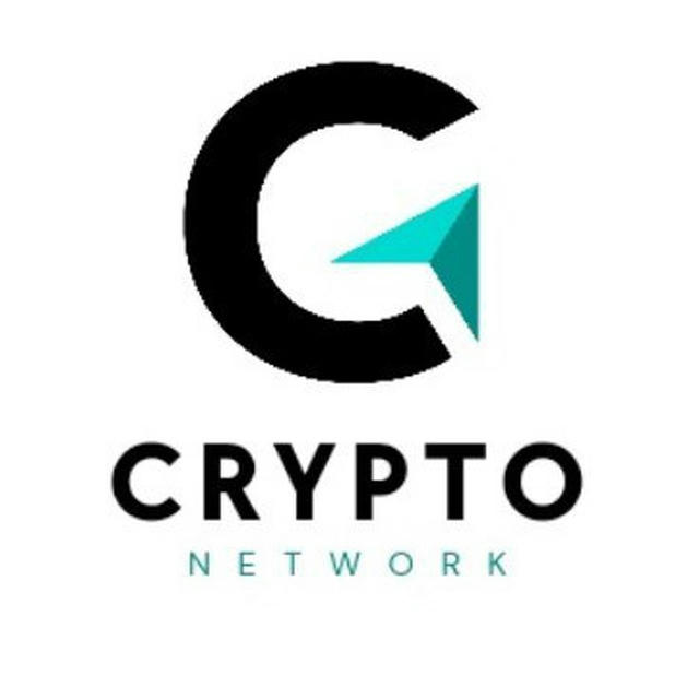 CRYPTO NETWOK l l Official