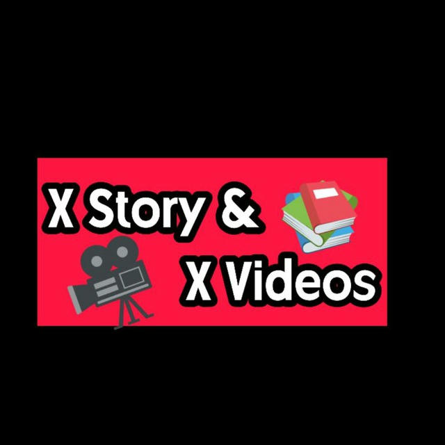 X Story & X Videos