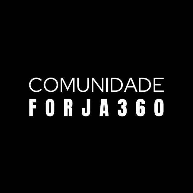 FORJA360