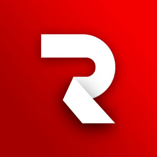 Restic | رستیک