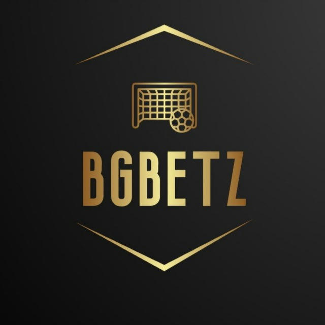 BGbetz (free channel)