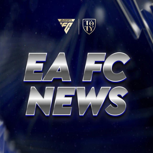 EA FC 24 | NEWS 🇺🇦