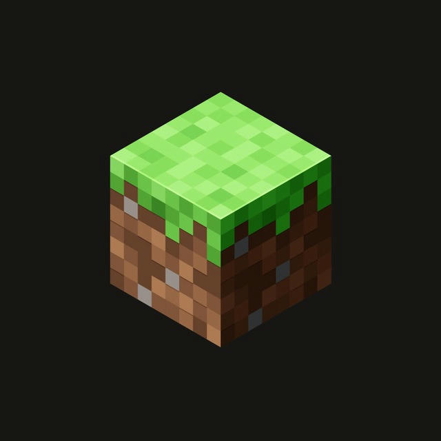 Minecraft News