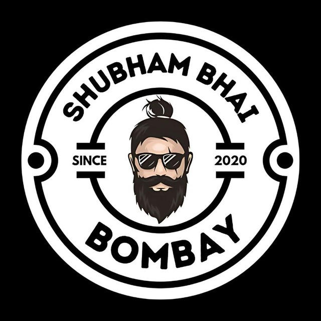 Shubham Bhai ( Bombay)™