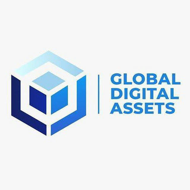 Global Digital Assets