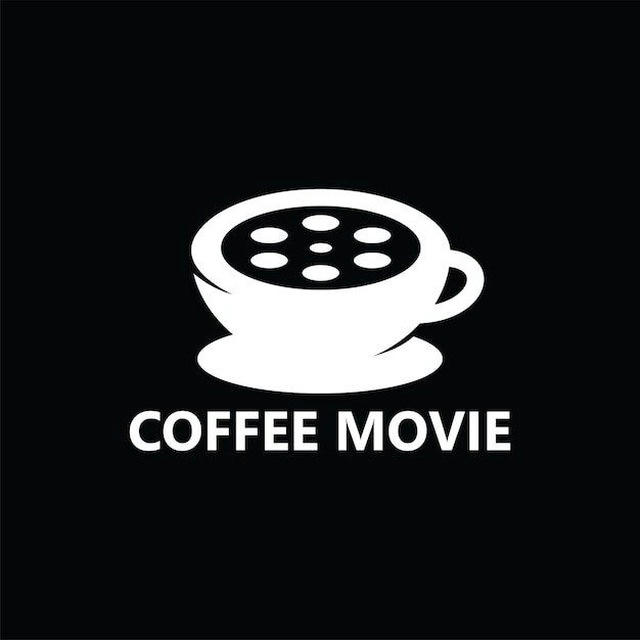 Coffee MOVIE free