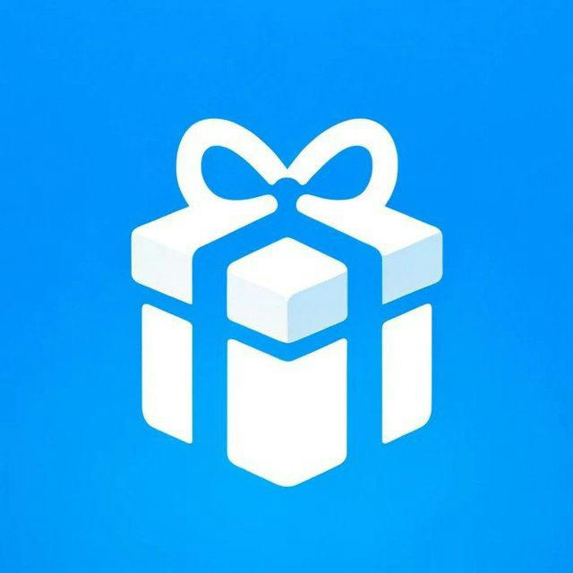Telegram Premium Gift