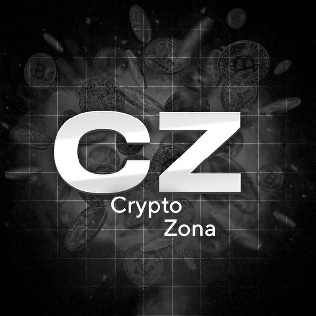 CryptoZona