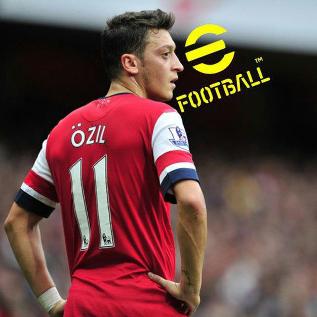 متجر [Ozil]