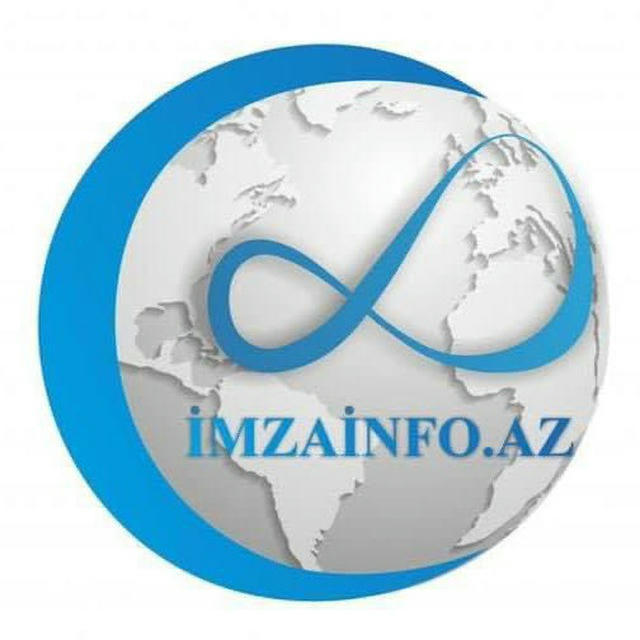 www.imzainfo.az