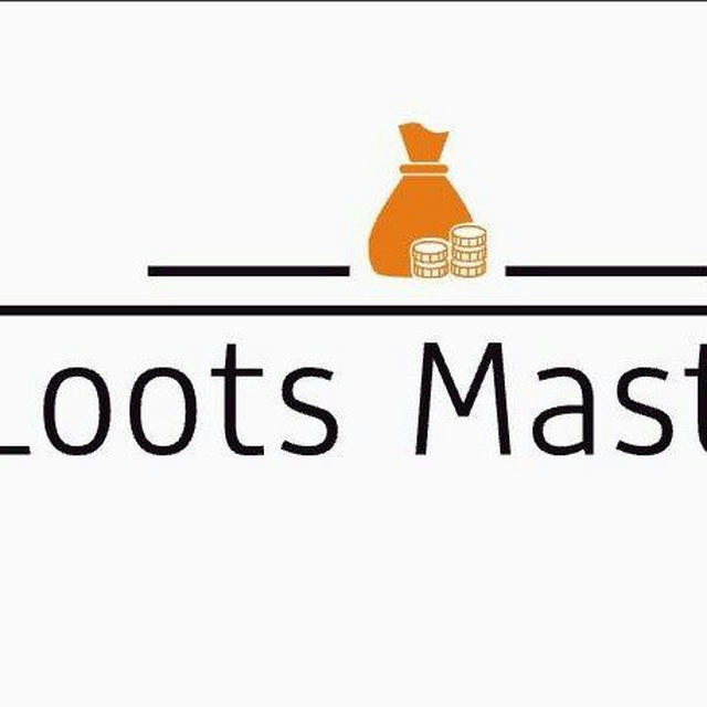 Loots Master