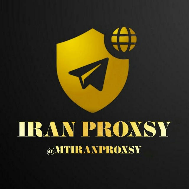 Iran proxsy | ایران پروکسی