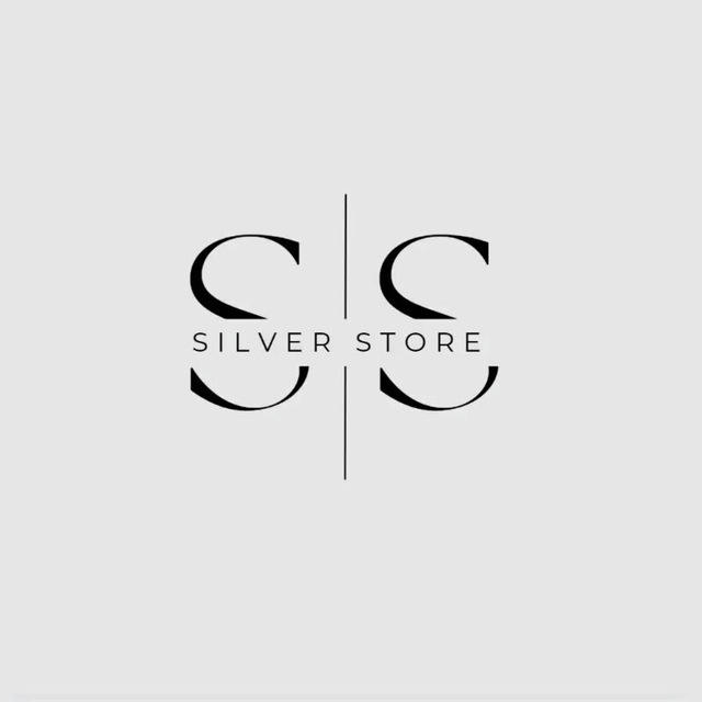 silver store