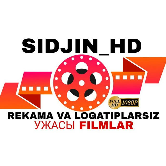 SIDJIN_HD_UZB