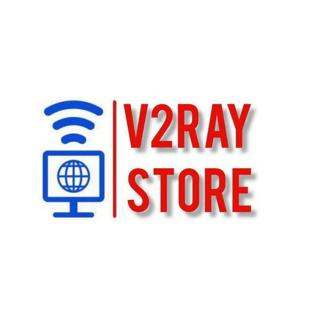 فیلتر شکن | v2ray store