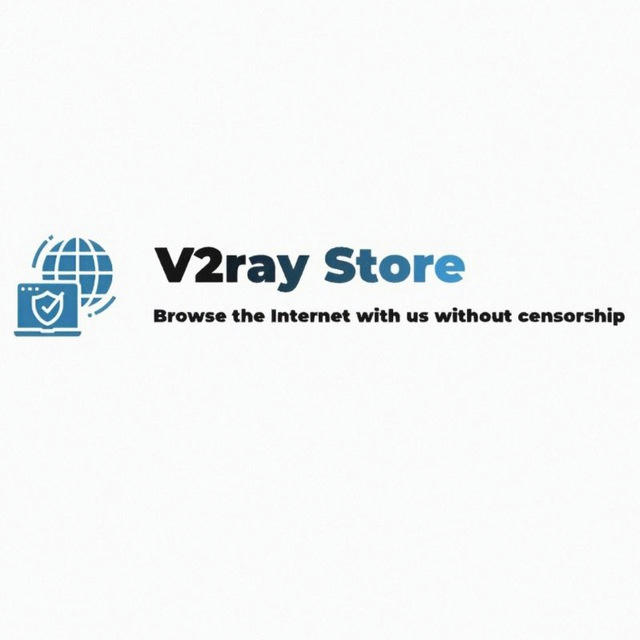 فیلتر شکن | v2ray store