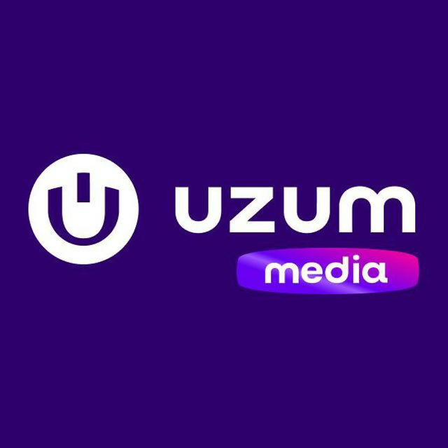 Uzum Media — просто о деньгах