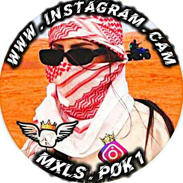 《✨️MXLS.POK1✨️》