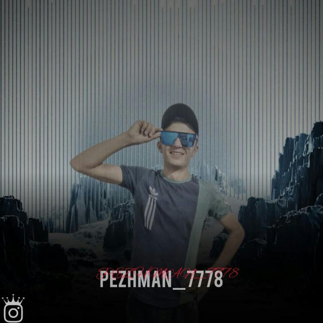 PEZHMAN_7778