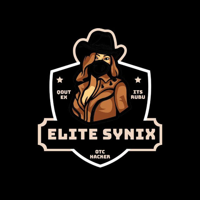 Elite Synix