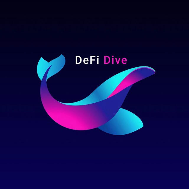 DeFi Dive: TON & Beyond