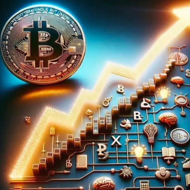 Bitcoin money trending dubling