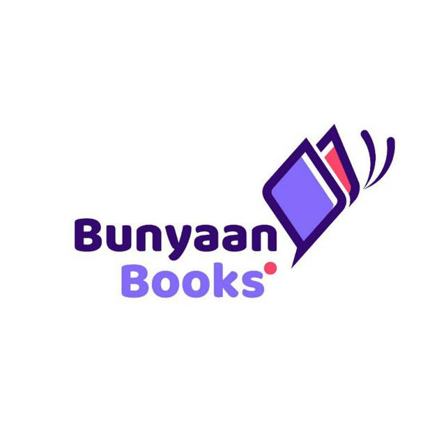 Bunyaan Books