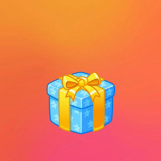 GIFT 250+ Courses Free