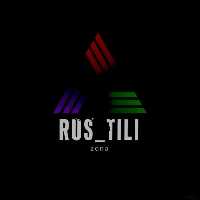 rus_tili_zona