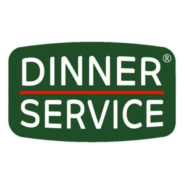 DinnerService