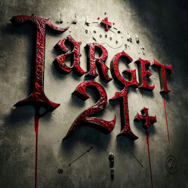 target21+