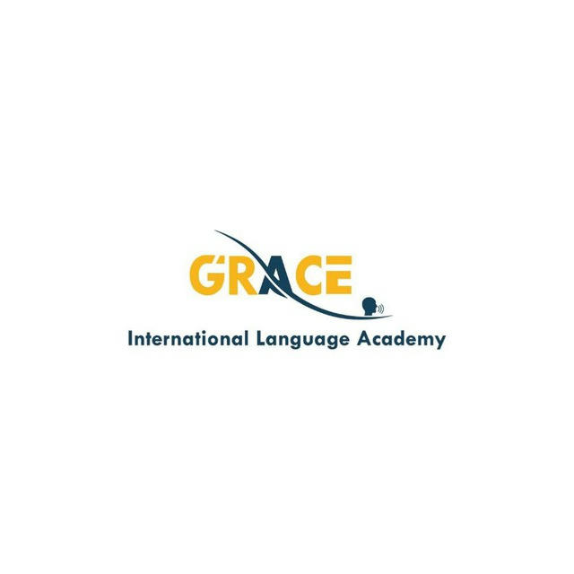 Grace English (Amharic)