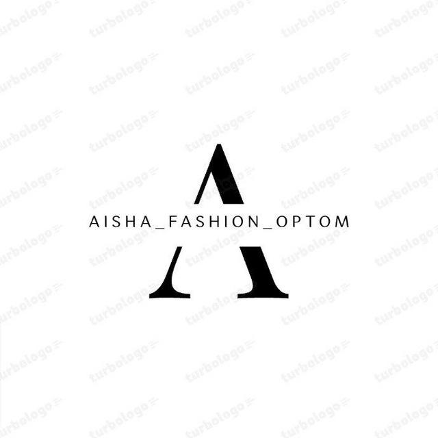 AISHA_FASHION_OPTOM