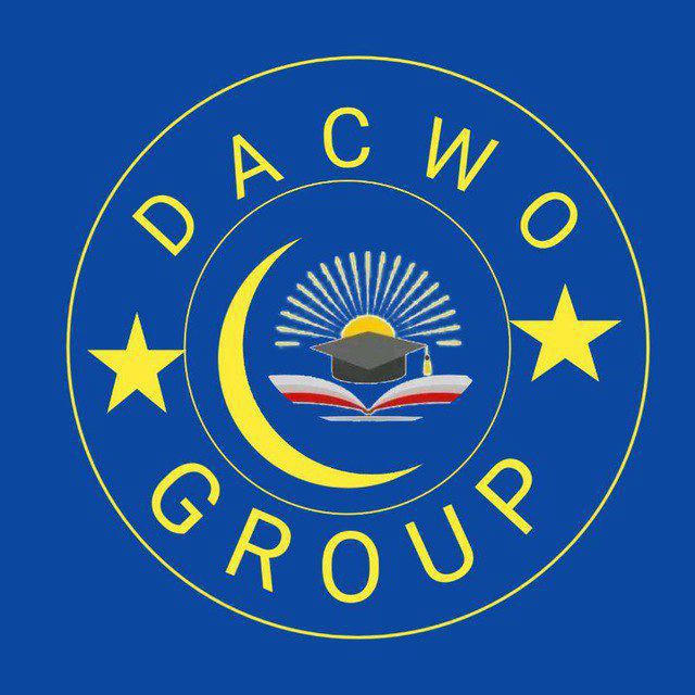 DACWO CHANNEL