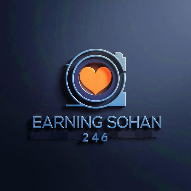 Earning Sohan 246