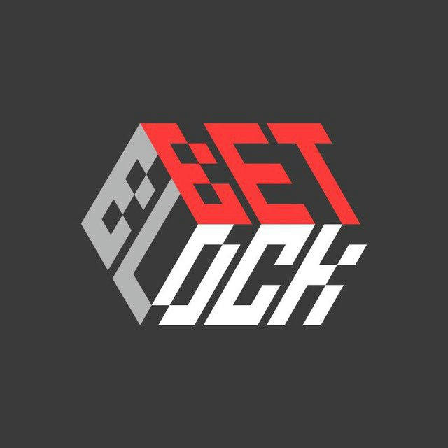 BetBlock Ru