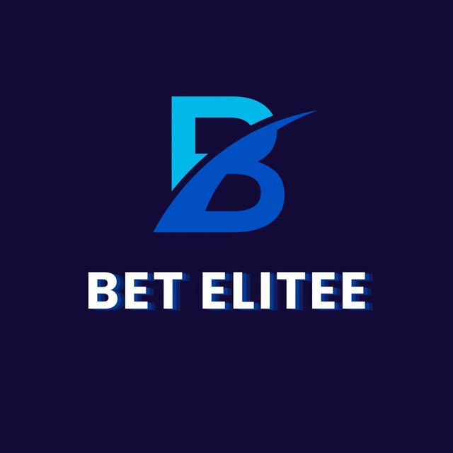 BET ELITEE