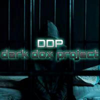 🌑Dark Dox | Project🌑