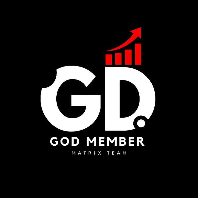 God Member/رشد رسانه