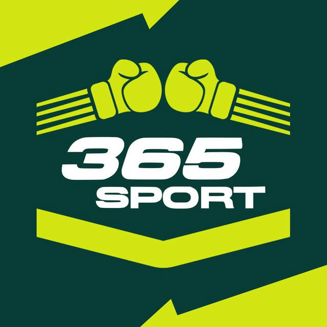 SPORT365 FIGHTING