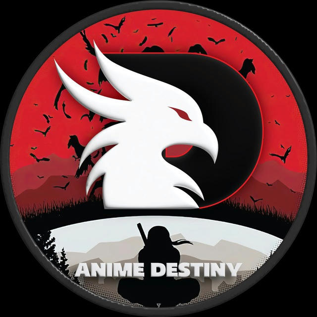 Anime Destiny || انیمه و مانگا شیطان کش و سولو لولینگ و نینجا کامویی