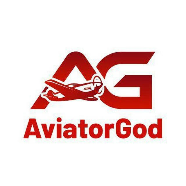 AviatorGOD_Prediction_VIP