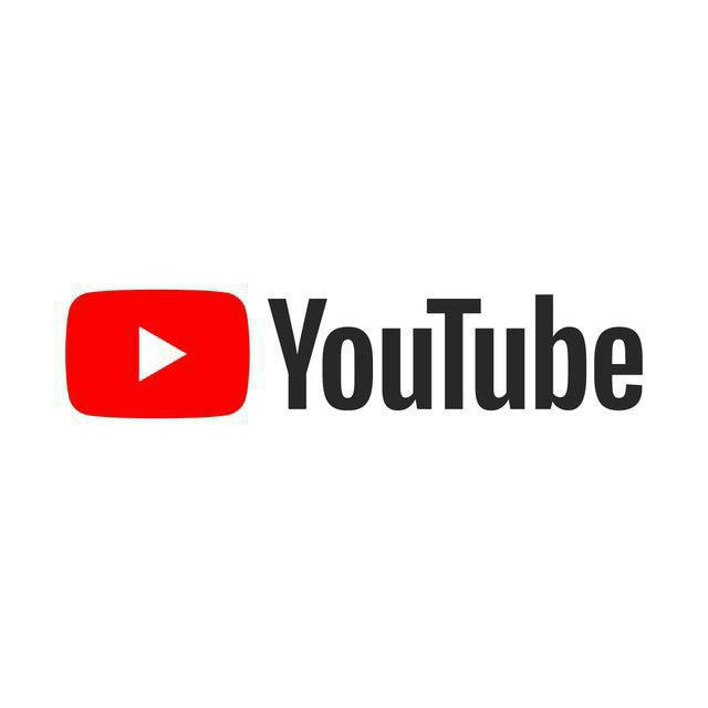 Youtube kanal savdo